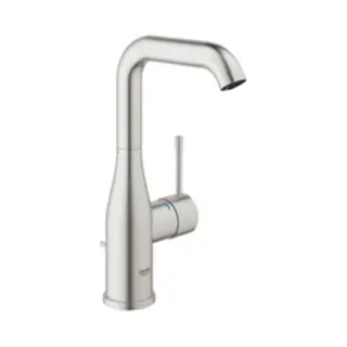 Grohe 32628DC1 badkamerkraan