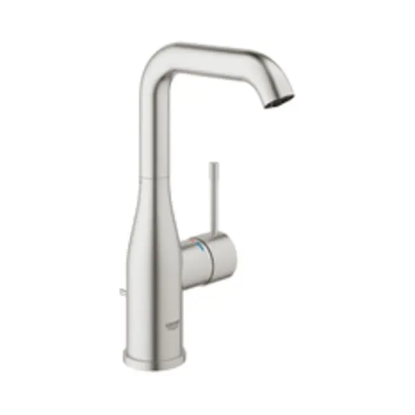 Grohe 32628DC1 Badarmatur thumbnail
