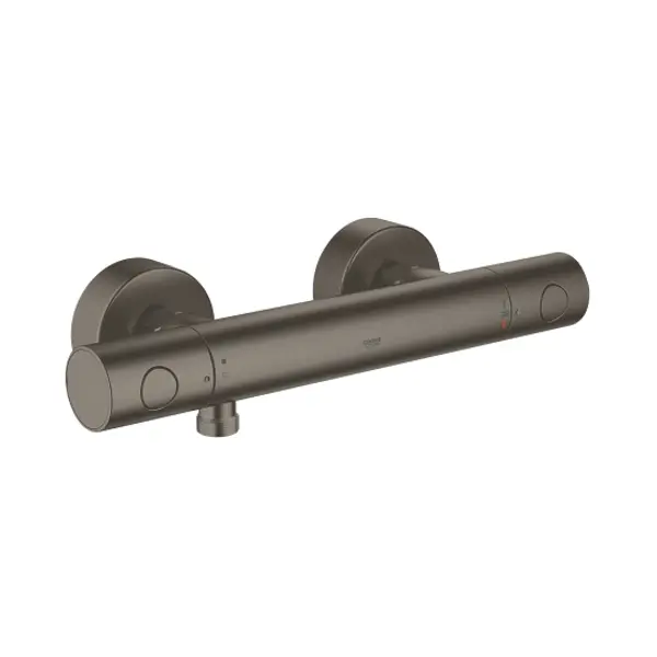 Grohe Grohtherm 1000 Cosmopolitan Grafiet thumbnail