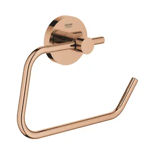 Grohe Essentials