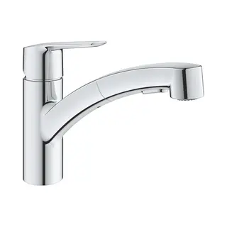 Grohe Start Chroom