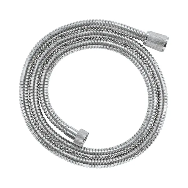 Grohe VitalioFlex Metal Chroom thumbnail