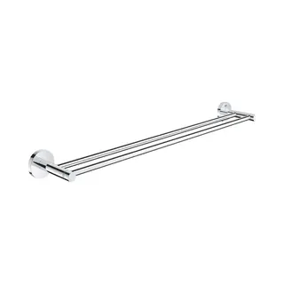 Grohe Start Chrome