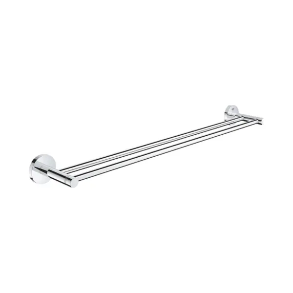 Grohe Start Chrome thumbnail