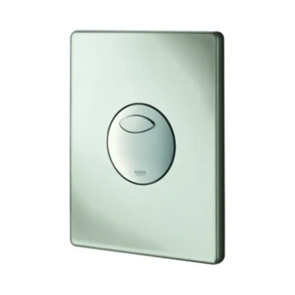 Grohe 38862P00 Wasserhahn-Ersatzteil und Armatur thumbnail
