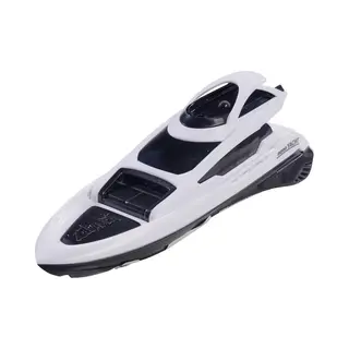 Carson Nano Racer Yacht 2.4G