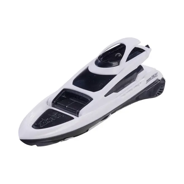 Carson Nano Racer Yacht 2.4G thumbnail