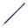 Blauw 141