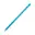 Blauw 145