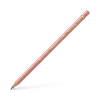 Faber-Castell Polychromos 1 Stück(e)