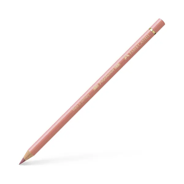 Faber-Castell Polychromos Kleurpotlood - 1st. - 189 Kaneelbruin - Fc-110189 thumbnail