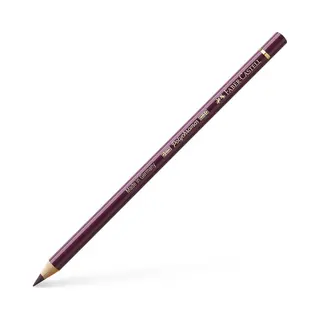 Faber-Castell 110194 Farbbleistift Violett 1 Stück(e)
