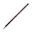 Roodviolet 194