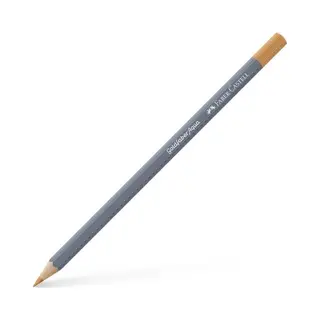 Faber-Castell 11468 Braun 1 Stück(e)