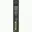 Faber Castell Potloodstiftjes Faber Castell TK9071 2 - 0mm 3B