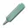 metallic groen