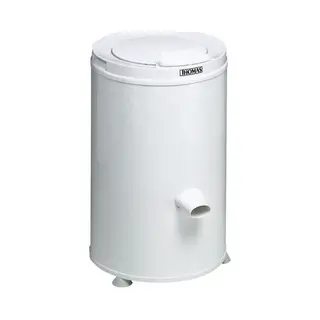 Thomas Centri 772 Sek 3 kg 2800 Rpm