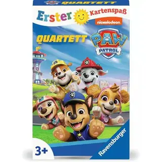 Ravensburger 24760 bordspel Matchen