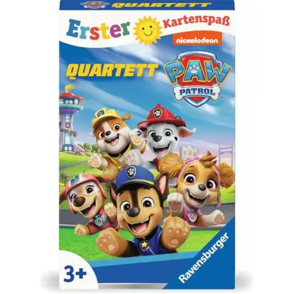 Ravensburger 24760 bordspel Matchen thumbnail