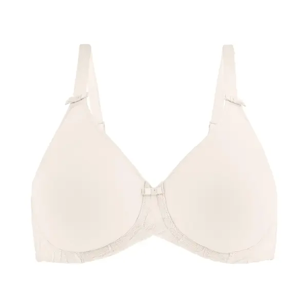 Felina – Vision Deluxe – Bh Spacer – 206289 – Porcelaine Rose - B85/100 thumbnail