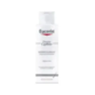 Eucerin Dermo Capillaire Hypertolerant 250 ml Shampoo Unisex