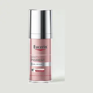 Eucerin Anti-Pigment Dual Serum