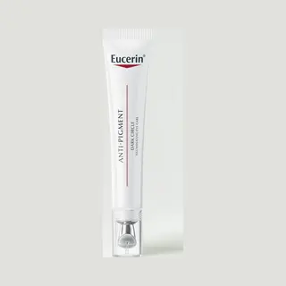 Eucerin Anti-Pigment Dark Circle Eye Corrector
