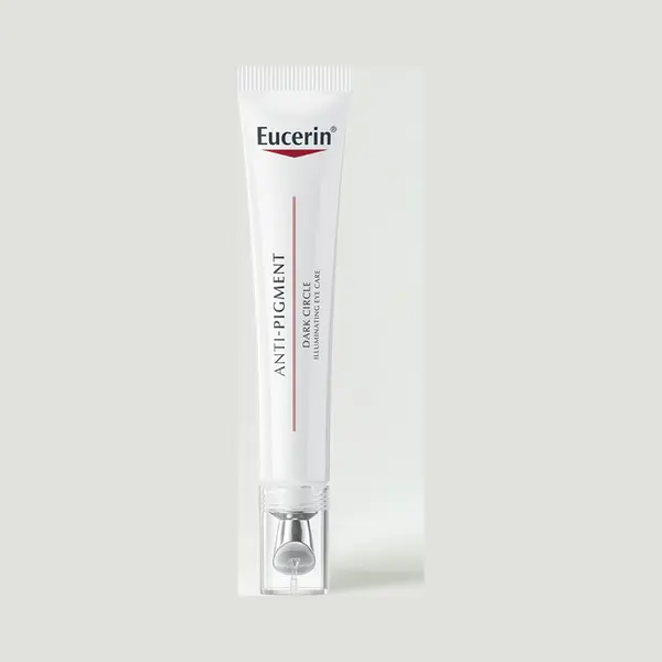 Eucerin Anti-Pigment Dark Circle Eye Corrector thumbnail