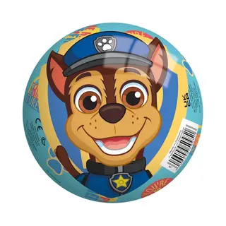 John Play Ball Paw Patrol - 5"