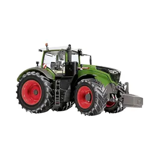 Wiking Fendt 1050 Vario Tractor model Preassembled 1:32