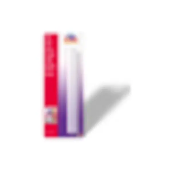 Staedtler Fimo 8700 05 Kunst- und Bastelspielzeugzubehör/-material thumbnail