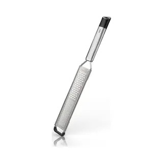 Karaca 4006664292252 Silber