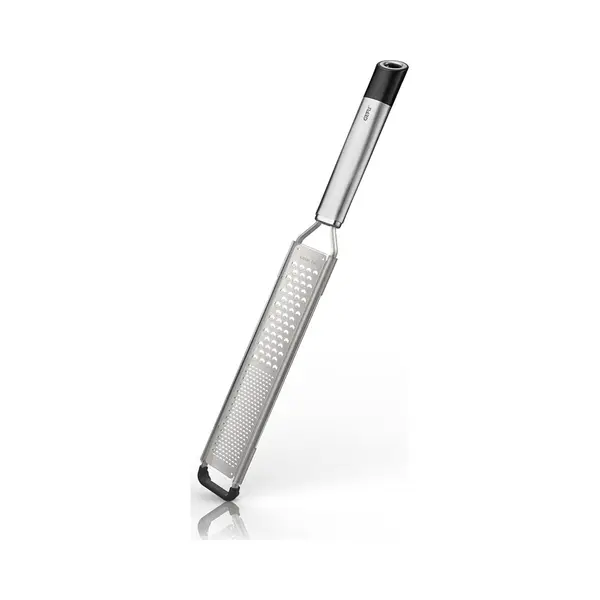 Karaca 4006664292252 Silber thumbnail