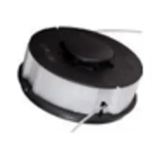 Einhell 3405685 brush cutter/string trimmer accessory