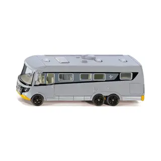 Siku Niesmann + Bischoff Arto Camper van