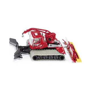 Siku 1:50 Pistenbully 600