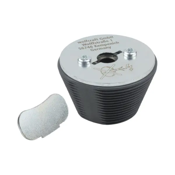 wolfcraft GmbH 5950000 Zubehör für Bohrmaschinen 1 Stück(e) thumbnail