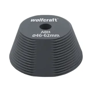 wolfcraft GmbH 5951000 Zubehör für Bohrmaschinen 1 Stück(e)