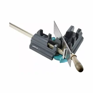 Wolfcraft 6948000 Snijlade 10 Cm