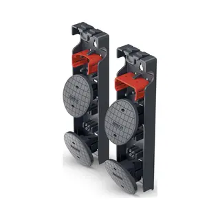 Hailo 9948-001 Leiterzubehör