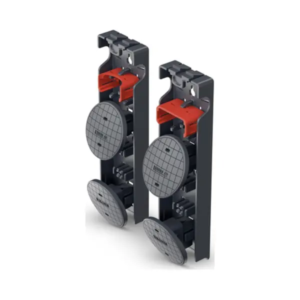 Hailo 9948-001 ladder accessoire thumbnail