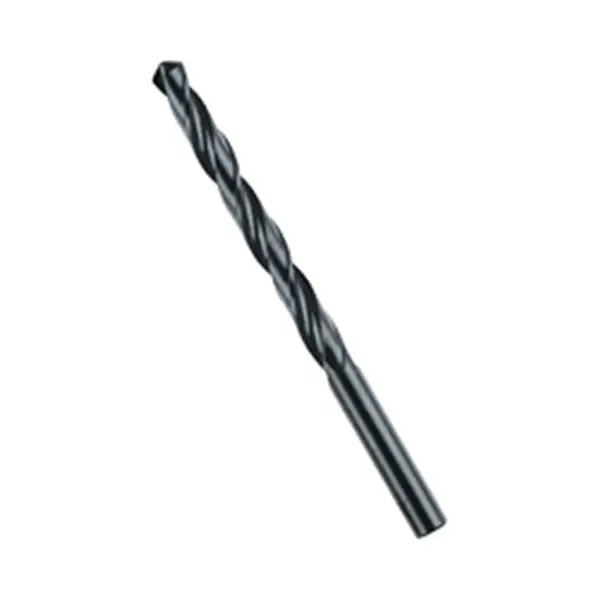 Ruko 206032 Twist Drill Bit thumbnail