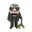 Up - Carl