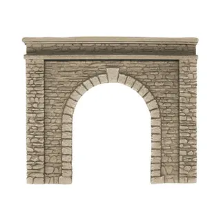 Noch 58061 schaalmodel onderdeel en -accessoire Landschap