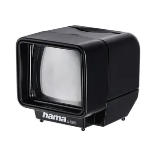 Hama "Led" diaprojector 3x
