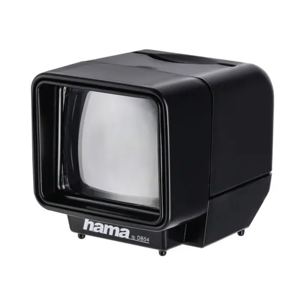 Hama "Led" slide projector 3x thumbnail