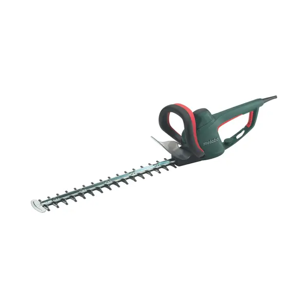 Metabo Heckenschere Hs 8755 Karton thumbnail