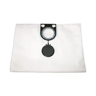 Metabo 630343000 dust extractor accessory Dust bag