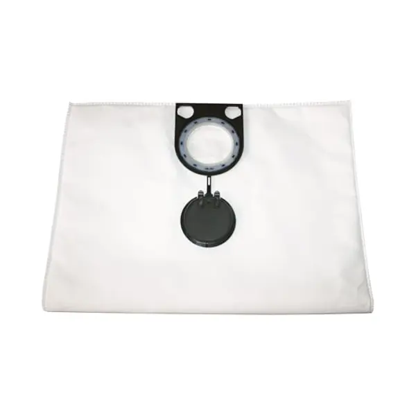 Metabo 630343000 dust extractor accessory Dust bag thumbnail