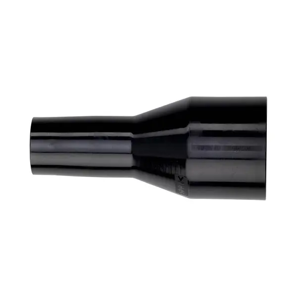 Metabo 631364000 not categorized thumbnail